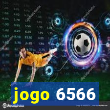 jogo 6566